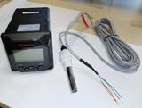 Conductivity Controller CD6 (Please contact us for price offer)