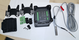 Conductivity Controller CD6 (Please contact us for price offer)