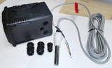 Conductivity Controller CD6 (Please contact us for price offer)