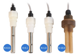 Conductivity Probe CDK (Please contact us for price offer)