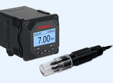 pH Controller PH6 (please contact us for price offer)