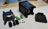 pH Controller PH6 (please contact us for price offer)