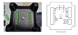 pH Controller PH6 (please contact us for price offer)