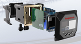 pH Controller PH6 (please contact us for price offer)