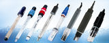 pH Controller PH6 (please contact us for price offer)