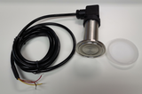Pressure Transmitter PT4025