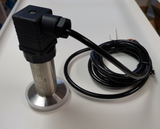 Pressure Transmitter PT4025