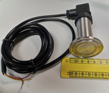 Pressure Transmitter PT4025