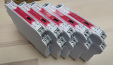 Signal Isolator SI602
