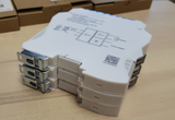Signal Isolator SI602