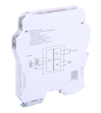 Signal Isolator SI602