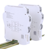 Signal Isolator SI602
