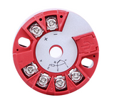 Temperature Transmitter TP01