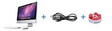 Temperature Transmitter TP01