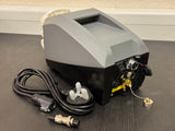 G100-IL Peristaltic pump