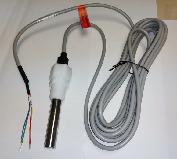 Conductivity Probe CDK (Please contact us for price offer)
