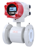 Mag Flowmeter SPMAG-A (Please contact us for price offer)