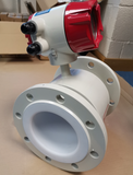 Mag Flowmeter SPMAG-A (Please contact us for price offer)