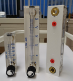 Air Flowmeter