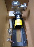 Nikuni KTM Pump (please contact us for price offer)