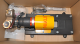 Nikuni KTM Pump (please contact us for price offer)