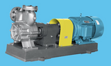 Nikuni KTM Pump (please contact us for price offer)